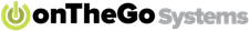 onthegosystems